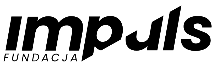 Partner8