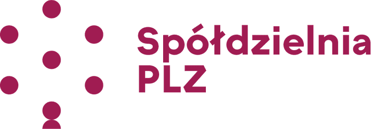 Partner4