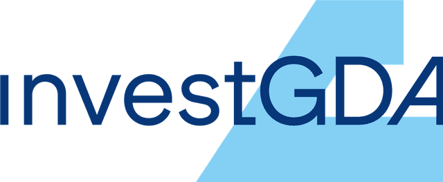 Partner Główny