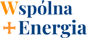 Konferencja Wspólna Energia