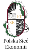 Partner1