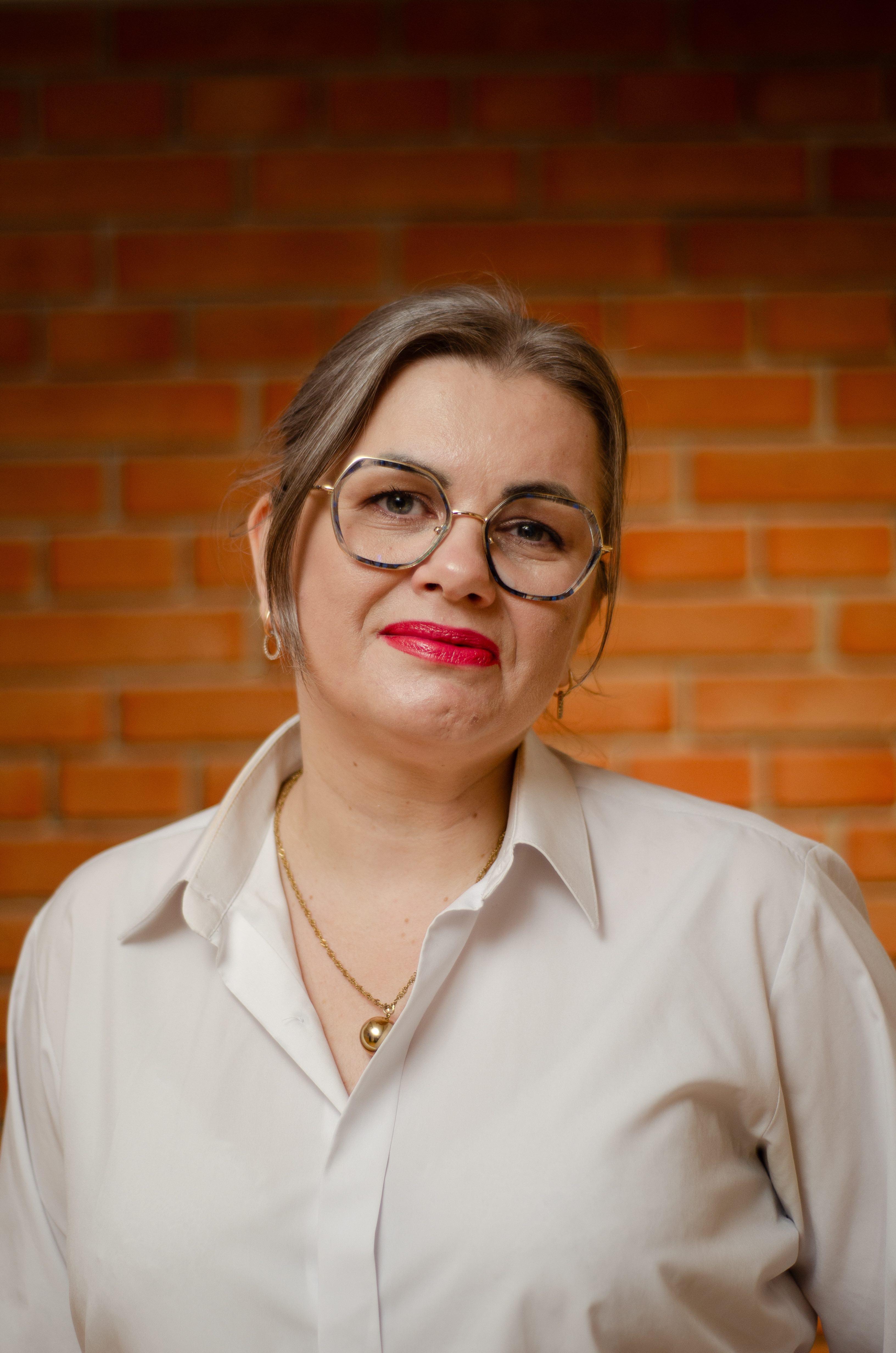Ewa Patyk
