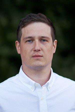 Kacper Radziszewski