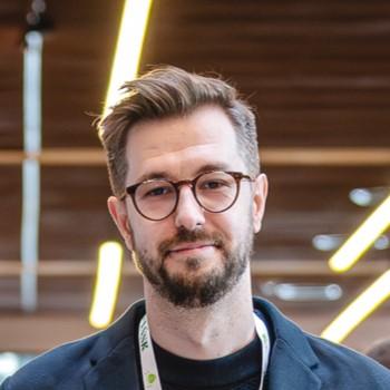 Michał Zorena