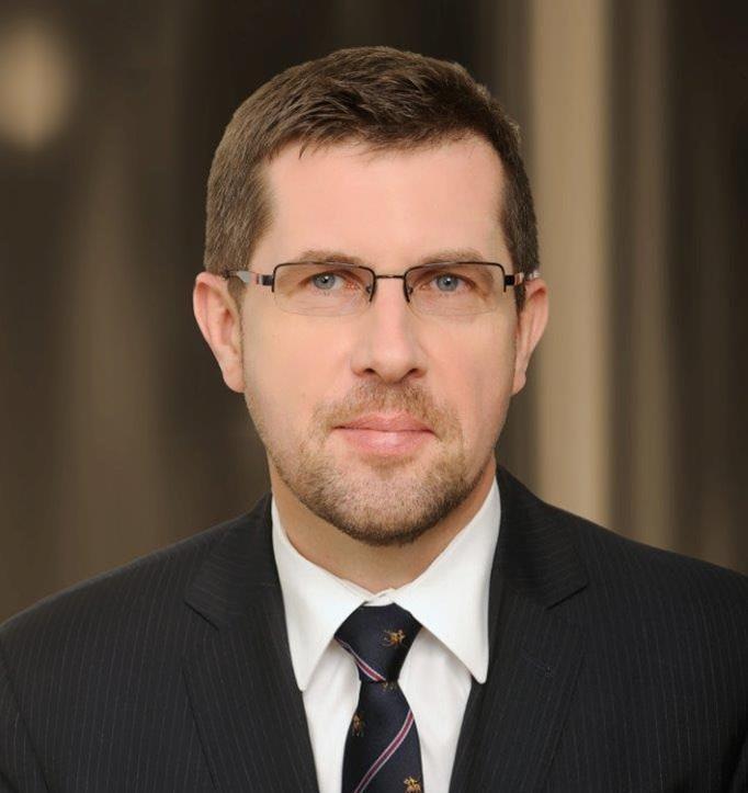 Tomasz Mironczuk