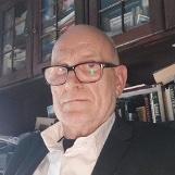 Mgr inż. Marek Kownacki