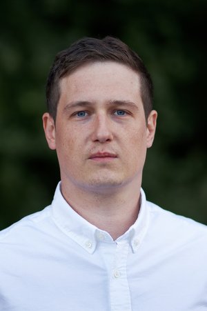 Kacper Radziszewski