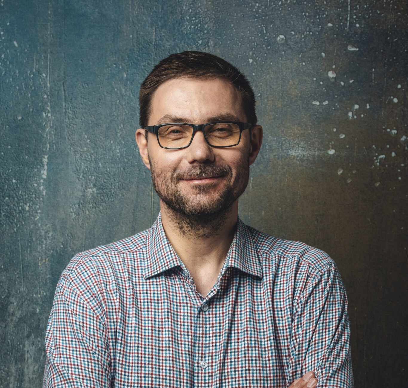 Dr Radomir Matczak