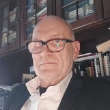 Mgr inż. Marek Kownacki